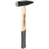 Picard Schlosserhammer 300 g