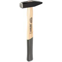 Picard Schlosserhammer 300 g