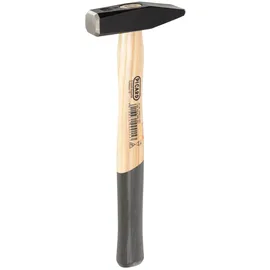 Picard Schlosserhammer 300 g