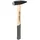 Picard Schlosserhammer 300 g