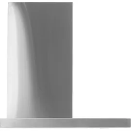 Amica KH 17802-1 E Inselhaube 90 sm