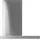 Amica KH 17802-1 E Inselhaube 90 sm