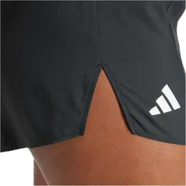 adidas Adizero Essentials Running Shorts, L