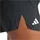 adidas Adizero Essentials Running Shorts, L