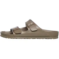 Birkenstock Arizona EVA Gray Taupe 45