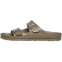 Birkenstock Arizona EVA Gray Taupe 45