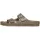 Birkenstock Arizona EVA Gray Taupe 45