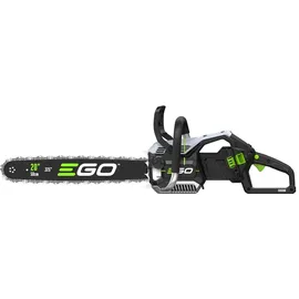 EGO CSX5000 / 50 cm