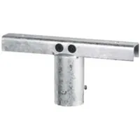 Siteco 5NY74702XA11