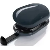 Sigel Locher eyestyle® dunkelgrau