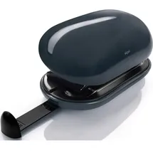 Sigel Locher eyestyle® dunkelgrau
