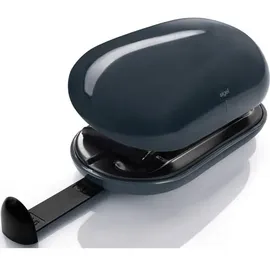 Sigel Locher eyestyle® dunkelgrau