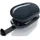 Sigel Locher eyestyle® dunkelgrau