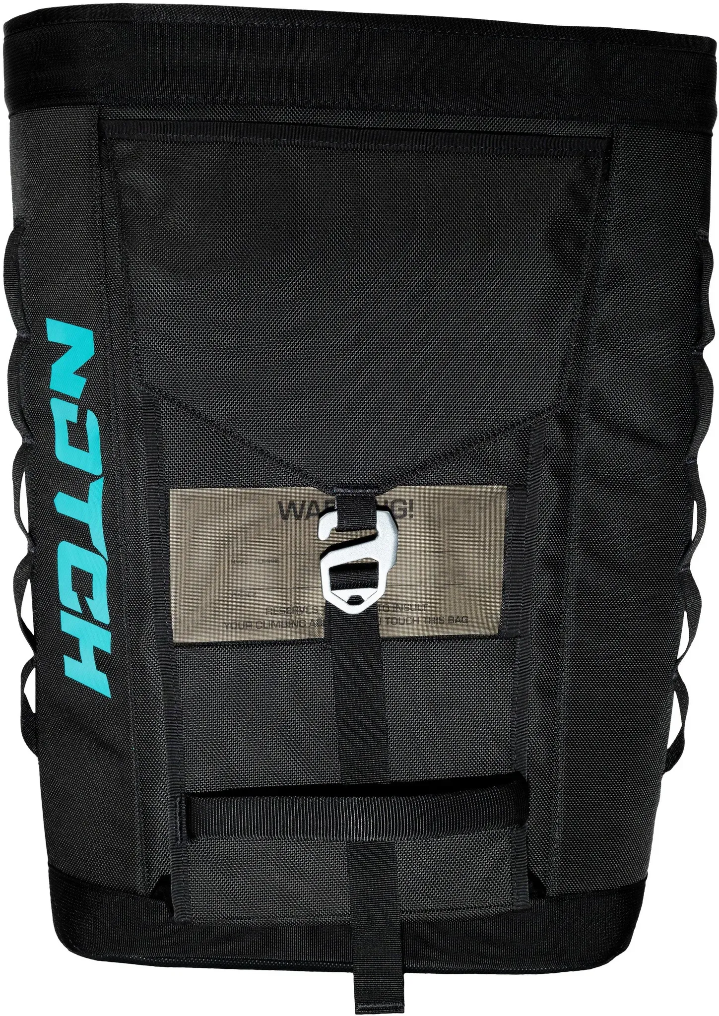 Notch Seilsack Approach Bag 50 Liter