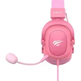 Havit H2002d - Pink