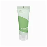 Isntree Aloe Soothing Gel Moisture