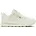 Weit Light Grey 40