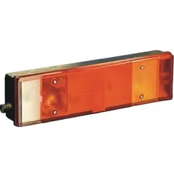 PROPLAST Heckleuchte 40207322