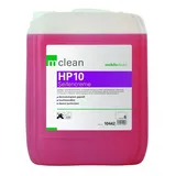 Mobiloclean Seifencreme 10 l