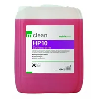 Mobiloclean Seifencreme 10 l