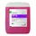 Mobiloclean Seifencreme 10 l