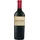 Boekenhoutskloof Cabernet Sauvignon Stellenbosch 2021 0,75 l
