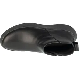 FitFlop F-Mode GM2-090 Damen Schwarz 41