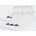 Liner Socken Paar 46-48