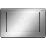 TECE TECEplanus Betätigungsplatte Einmengentechnik