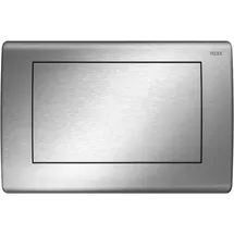 TECE planus Urinal-Betätigungsplatte 9240310