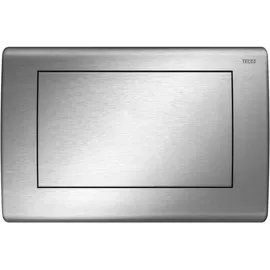 TECE planus Urinal-Betätigungsplatte 9240310