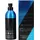 Tabac Wild Beat Eau de Toilette 125 ml