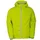 PRO-X elements Regenjacke Flashy Neon Grün 98