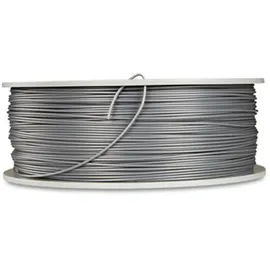 Verbatim 55032 Filament ABS 1,75 mm