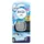 Febreze Autoduftspender CAR Aprilfrisch frisch 2 ml, 1 St.