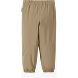 Reima Kaura Outdoorhose Beige 104