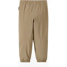 Reima Kaura Outdoorhose Beige 104