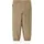 Reima Kaura Outdoorhose Beige 104