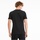 Puma teamGOAL 23 Casuals T-Shirt black M