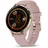 Garmin Venu 3S