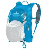 Ferrino Steep 20 l blau/orange