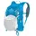 Ferrino Steep 20 l blau/orange