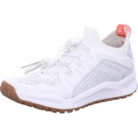 Lowa KALOYA KNIT ungefärbt/offwhite, 45
