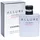 CHANEL Allure Homme Sport Eau de Toilette 150 ml