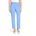 Businesshose Blau 40