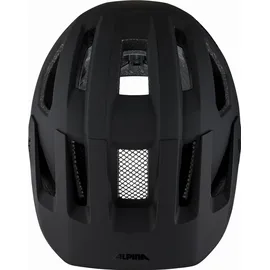 Alpina Rootage 2 52-56 cm black matt