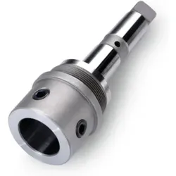Fein Aufnahmeschaft Weldon 32 Standard