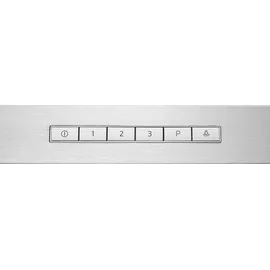 Neff I95BBE2N0 Inselhaube 90 cm