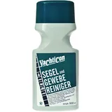 YACHTICON Segel & Gewebe Reiniger 500ml