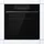 Gorenje BOS6737E13BG